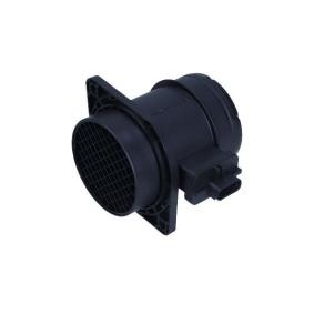Acquista Debimetro da MAXGEAR 51-0141 a buon mercato per soli 102,47 €