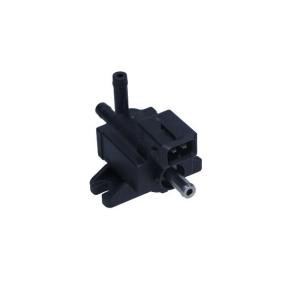 Compre Válvula reguladora da pressão de sobrealimentação da MAXGEAR 58-0210 a um preço baixo por 21,61 €