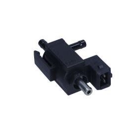 Köp Ventil, överladdare-bypassspjäll av MAXGEAR 58-0214 till det låga priset 288,25 kr