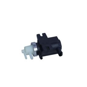 Druckwandler, Turbolader von MAXGEAR