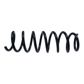 Acquista Molle ammortizzatori da MAXGEAR 60-0785 a buon mercato per soli 35,67 €