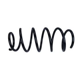Acquista Molle ammortizzatori da MAXGEAR 60-0807 a buon mercato per soli 28,03 €