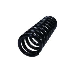 Acquista Molle ammortizzatori da MAXGEAR 60-0820 a buon mercato per soli 56,52 €