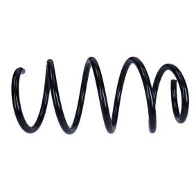 Acquista Molle ammortizzatori da MAXGEAR 60-0823 a buon mercato per soli 26,23 €
