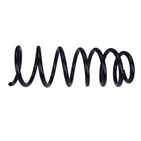 Acquista Molle ammortizzatori da MAXGEAR 60-0845 a buon mercato per soli 41,70 €