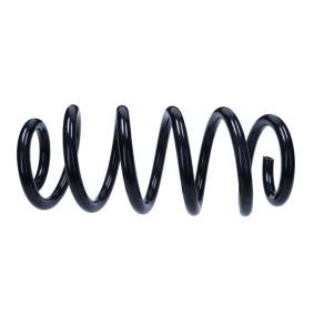 Osta Jousi (auton jousitus) MAXGEAR:llä 60-0894 edullisesti hintaan 22,83 €