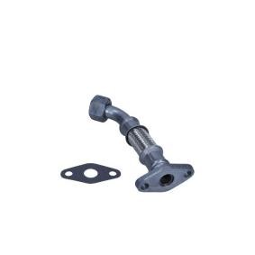 Ölleitung für Turbolader von MAXGEAR 68-0163