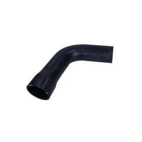 Ladeluftschlauch von MAXGEAR für Scénic I (JA0/1_, FA0_) günstig online kaufen