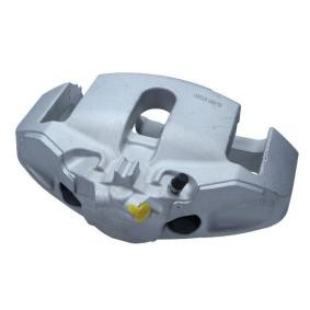 Osta MAXGEAR Jarrusatula netistä 7 (F01, F02, F03, F04)-mallille edulliseen hintaan