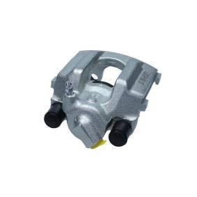 Bremssattel des Herstellers MAXGEAR - Originalware Artikelnummer: 82-1004