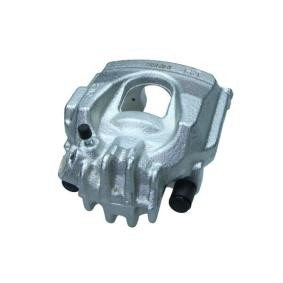 Kjøp Bremsecaliper av MAXGEAR 82-1027 til den lave prisen 1133,31 NOK