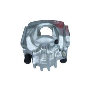 Kjøp Bremsecaliper av MAXGEAR 82-1028 til den lave prisen 1133,55 NOK
