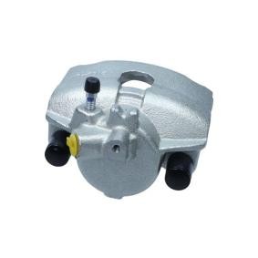 Kjøp Bremsecaliper av MAXGEAR 82-1059 til den lave prisen 1044,85 NOK