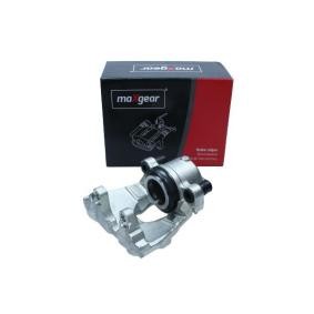 Kjøp Bremsecaliper av MAXGEAR 82-1064 til den lave prisen 1375,92 NOK