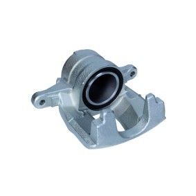Bremssattel 82-1065