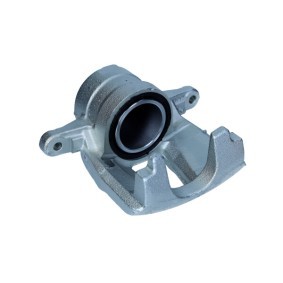Bremssattel 82-1066