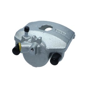 Kjøp Bremsecaliper av MAXGEAR 82-1067 til den lave prisen 1101,34 NOK
