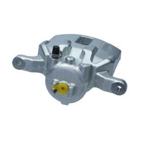 Bremssattel 82-1073 von MAXGEAR günstig für 86,24 € online kaufen