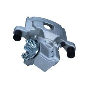 Bremssattel 82-1075