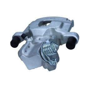 Bremssattel 82-1076
