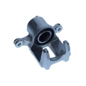 Bremssattel 82-1077