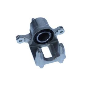 Bremssattel 82-1078