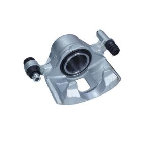 Osta Jarrusatula MAXGEAR:llä 82-1084 edullisesti hintaan 83,60 €