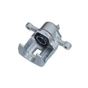 Osta Jarrusatula MAXGEAR:llä 82-1091 edullisesti hintaan 75,41 €