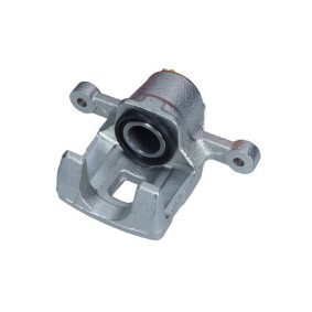 Osta Jarrusatula MAXGEAR:llä 82-1092 edullisesti hintaan 75,41 €
