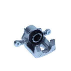 Bremssattel des Herstellers MAXGEAR - Originalware Artikelnummer: 82-1103
