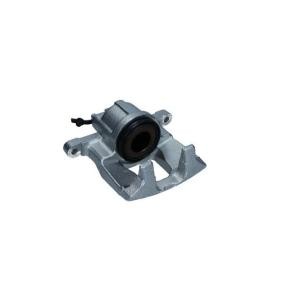 Köp Bromsok av MAXGEAR 82-1113 till det låga priset 1136,01 kr