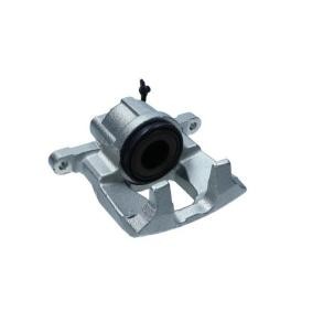 Köp Bromsok av MAXGEAR 82-1114 till det låga priset 1136,01 kr