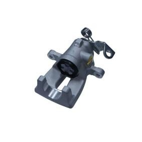 Bremssattel 82-1119