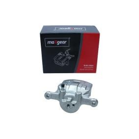 Bremssattel von MAXGEAR 82-1125
