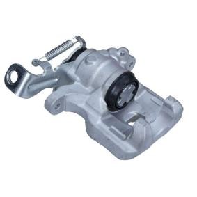 Kjøp Bremsecaliper av MAXGEAR 82-1128 til den lave prisen 1783,73 NOK