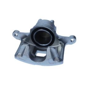 Kjøp Bremsecaliper av MAXGEAR 82-1131 til den lave prisen 1066,79 NOK
