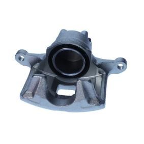 Achetez des Étrier de frein MAXGEAR 82-1132 à prix pour 96,69 €
