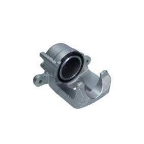 Achetez des Étrier de frein MAXGEAR 82-1140 à prix pour 72,20 €