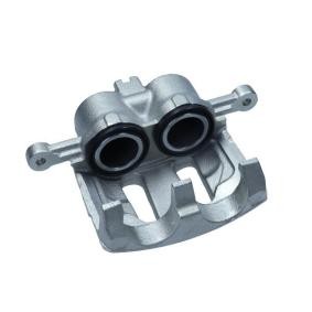 Bremssattel 82-1147