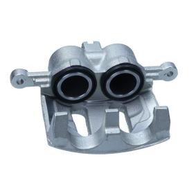 Bremssattel 82-1148