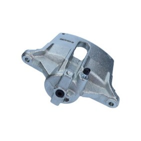 Kjøp Bremsecaliper av MAXGEAR 82-1154 til den lave prisen 715,28 NOK