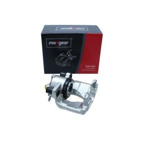 Kjøp Bremsecaliper av MAXGEAR 82-1165 til den lave prisen 1221,19 NOK