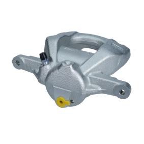 Kjøp Bremsecaliper av MAXGEAR 82-1175 til den lave prisen 828,12 NOK