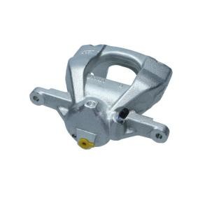 Kjøp Bremsecaliper av MAXGEAR 82-1176 til den lave prisen 1124,19 NOK