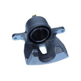 Bremssattel 82-1180