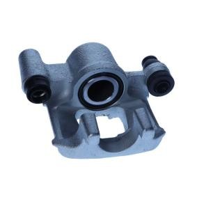 Kjøp Bremsecaliper av MAXGEAR 82-1189 til den lave prisen 970,53 NOK