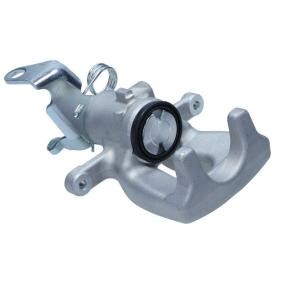 Bremssattel des Herstellers MAXGEAR - Originalware Artikelnummer: 82-1213