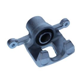 Kjøp Bremsecaliper av MAXGEAR 82-1217 til den lave prisen 840,42 NOK