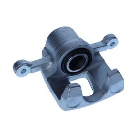 Bremssattel von MAXGEAR 82-1218