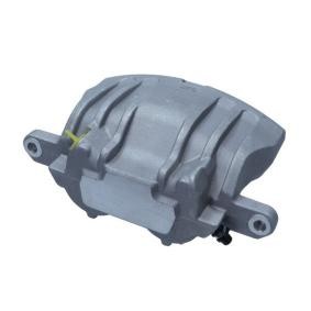 Køb Bremsekaliber af MAXGEAR 82-1219 til den lave pris 848,51 DKK